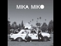 Mika Miko - Blues Not Speed