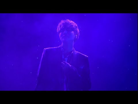 2017.12.30. 정동하 - 부치지 않은 편지 in 김광석다시부르기 (수원) 밤공연