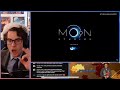 No Rest for the Wicked (TGA 2023) Reaction - MOON STUDIOS RETURNS!!