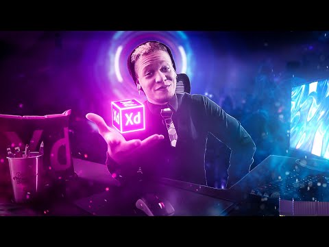 Weekly Design Challenge #21 | Book Themed Design Challenge!