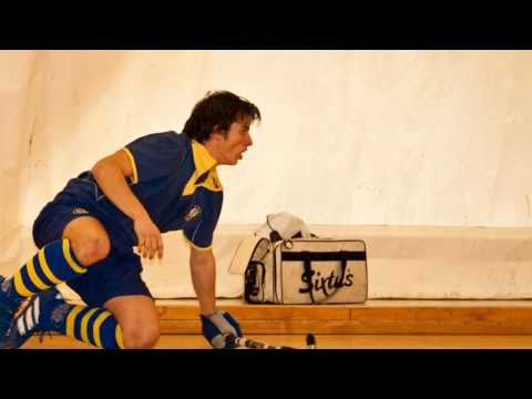 CUS PISA U21 TRIBUTE