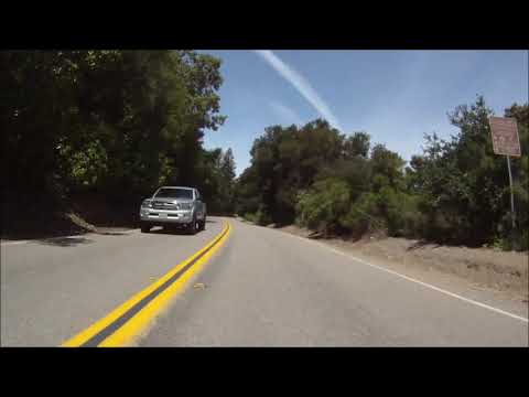 Vortex Involute  feat .Yana Kay - RunAway