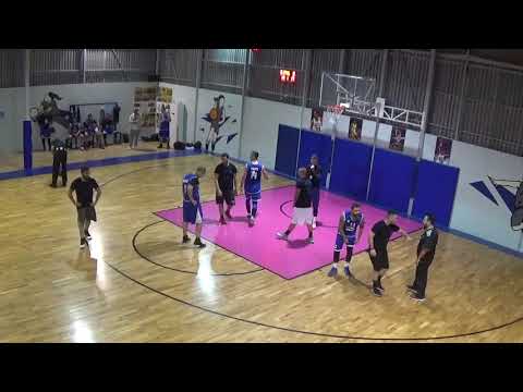 MASTER LEAGUE  KINGS - ΝΥΧΤΕΡΙΔΕΣ 56-63