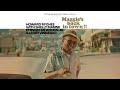 Howard McGhee - Sunset Eyes (Official Visualizer)