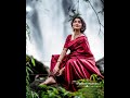 Oru Murai Vanthu Parthaya Whatsapp Status Song Manichithrathazhu