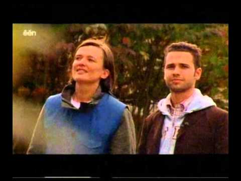 Vriend of Vijand, Pretpark