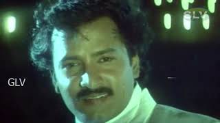 Download lagu தங்கமே தங்கம் பாடல் oh oh thangame thangam song | mano ,k.s.chithra 💥💙 mp3