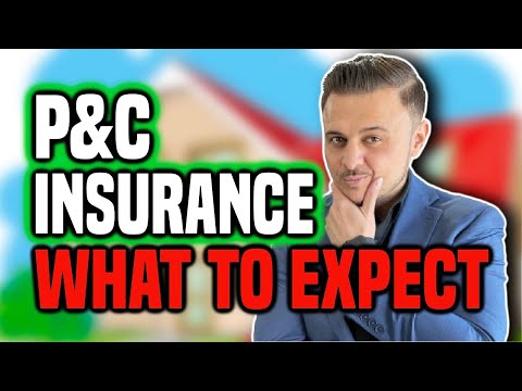 , title : 'Becoming a P&C Insurance Agent - What to Expect'