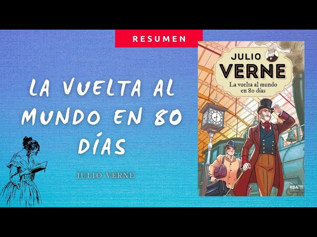 Vídeo relacionado con Stilton: la vuelta al mundo en 80 días