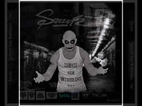 14.  Wszystko Jest Inne (Szczur Zawsze Sam Wybierasz...)