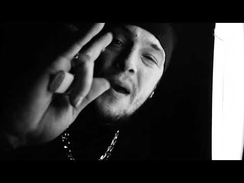H7K X AKA #DrillAct1  (clip officiel)