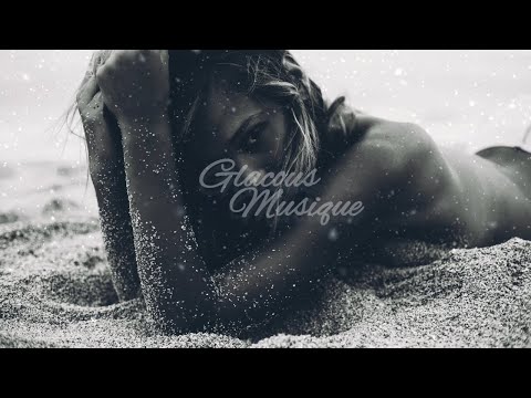 Faydee feat Costi - LUANA