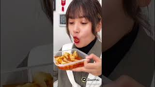 Download lagu ceker montok mp3