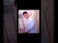 JOHN CENA EDIT Johncena Shortvideo Viralshort Ambaniwedding Edits Shotsfeed Viralshorts