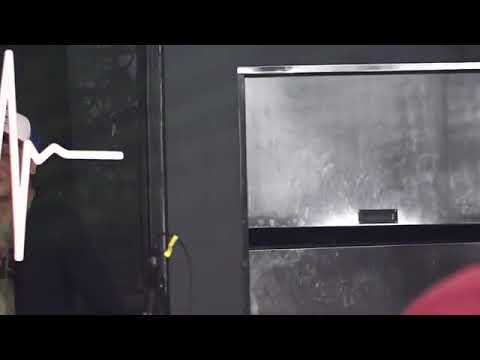 Ndarboy - Cidro feat PAGIBOETA band