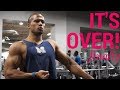 CUT SZN 1x25 | THE LAST EPISODE | FULL DAY OF EATING