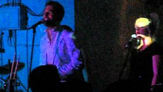 Bright Light Bright Light - Moves / Disco Moment