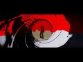 James Bond 007 Moonraker 26 6 1979 Gunbarrel DVD