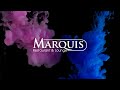 Marquis Restaurant and Lounge at Metro Fun Center VIP Soft Opening Event