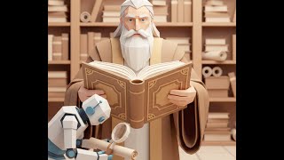 Yapay Zekâ Fetva Verebilir Mi?