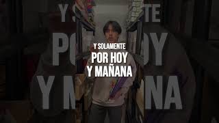 REGALOS PARA ESTE 14