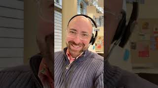 AI versus Marshy 54 - zapier central, consultants winning, and lead biz update