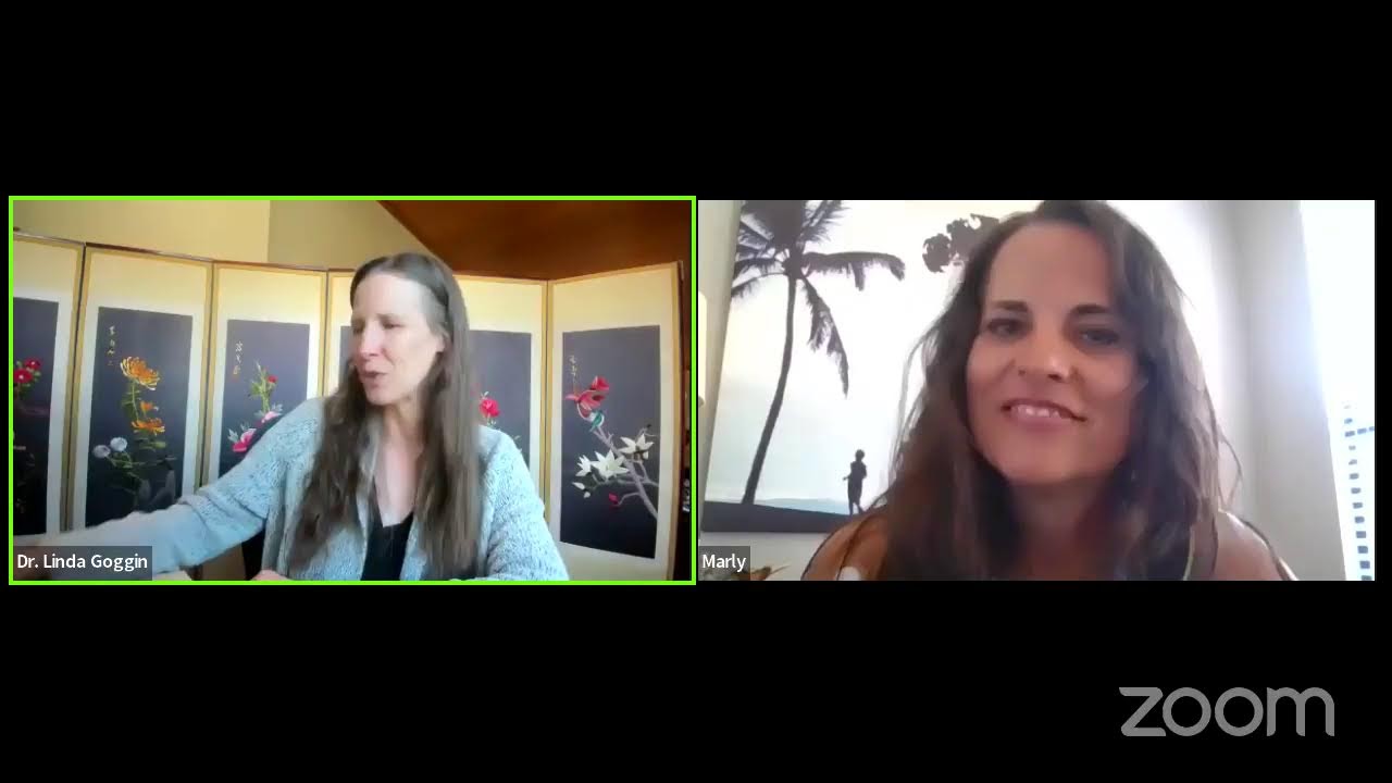 Self Optimization: Take it to your next level with Brain Training!