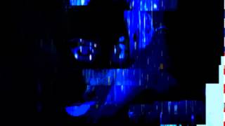 Boobjazz - Excursions