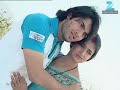 Banoo Main Teri Dulhann Ep 389 Kamya Panjabi Hindi TV Serial Zee5 Family Tales