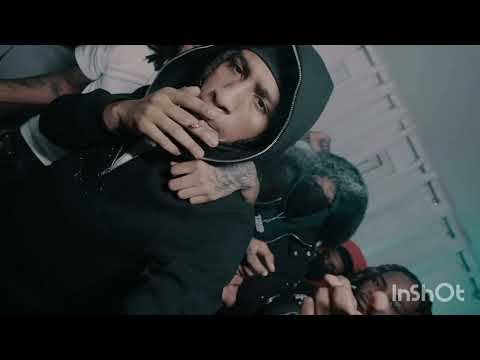 RELLY GUNZ X DONNY GZ - GBG [MIX]