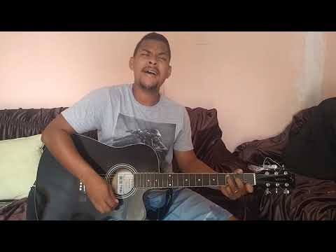 Pra Dizer Que Te Amo - Daniel & Samuel