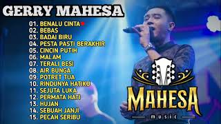 Download lagu Gerry Mahesa Full Album Kalem ,Mahesa Music mp3