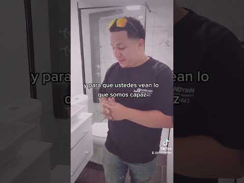 De esto sabemos nosotros!!! jrhandyman 787 349 6802