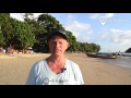 Strand Klong Muang Beach Strände In Thailand
