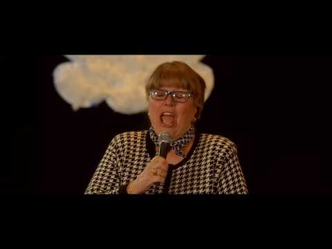 Hej Du Glada Kompost