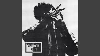 Download lagu j-hope ‘Killin' It Girl (feat. GloRilla)’ mp3