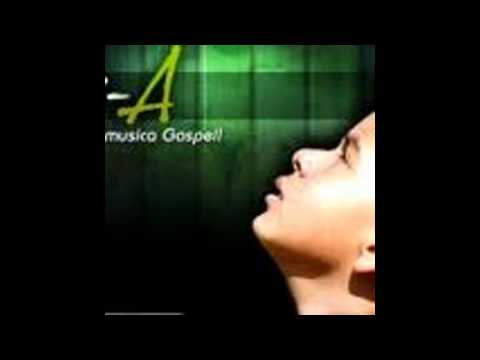 homenagem ao astro Jotta-A