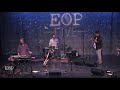 Randall Bramblett "Used To Rule The World" @ Eddie Owen Presents