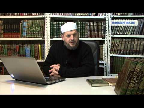 A mundem me i vesh rrobat  pas kontaktit intim e të pastrohem më vonë? - Dr. Shefqet Krasniqi