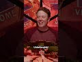 Riz Jumps In Lava On Purpose