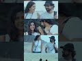 Onakka Munthiri Song Whatsapp Status Ns Creation