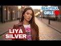 Liya Silver The Woman Who Redefined Beauty Success