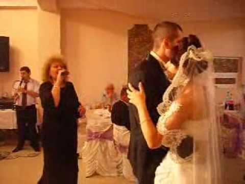 Victoria Moise - Tangouri nemuritoare