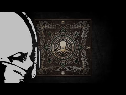 Sepia - Voodoo [duploc.com premiere] - YouTube