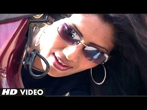 download lagu mp3 mp4 Abhijeet Sawant Prajakta Shukre God Gulabi Waara, download mp3 Abhijeet Sawant Prajakta Shukre God Gulabi Waara free download mp3, download mp3 Abhijeet Sawant Prajakta Shukre God Gulabi Waara