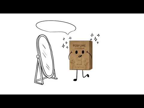 The Carton Spirit