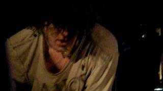 Kill Hannah - Welcome to Chicago Motherfucker