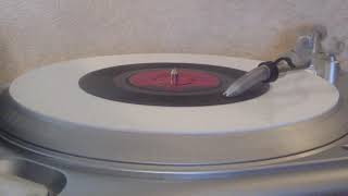 Donovan - Why Do You Treat Me Like You Do ( Pye ).