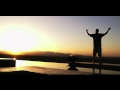 Chamillionaire   OVERNIGHT Official Video)