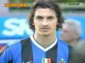 ZLATAN IBRAHIMOVIC X RONALDO - MILAN VS INTER ( ORIGINAL)